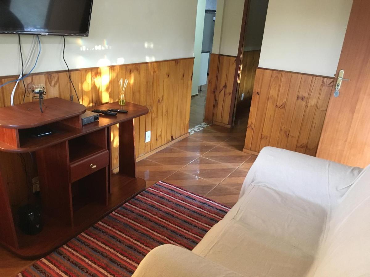 Вілла Casa Vista Do Vale Вісконді-ді-Мауа Екстер'єр фото