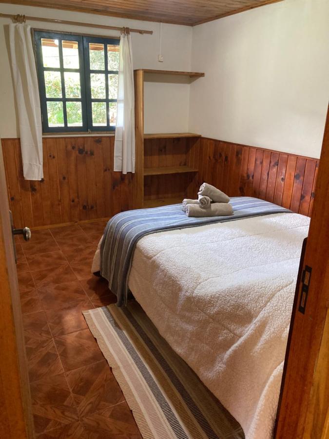 Вілла Casa Vista Do Vale Вісконді-ді-Мауа Екстер'єр фото