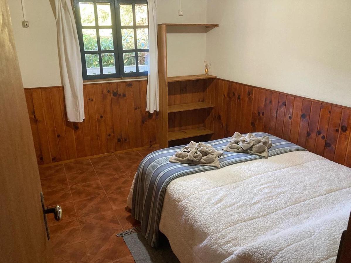 Вілла Casa Vista Do Vale Вісконді-ді-Мауа Екстер'єр фото